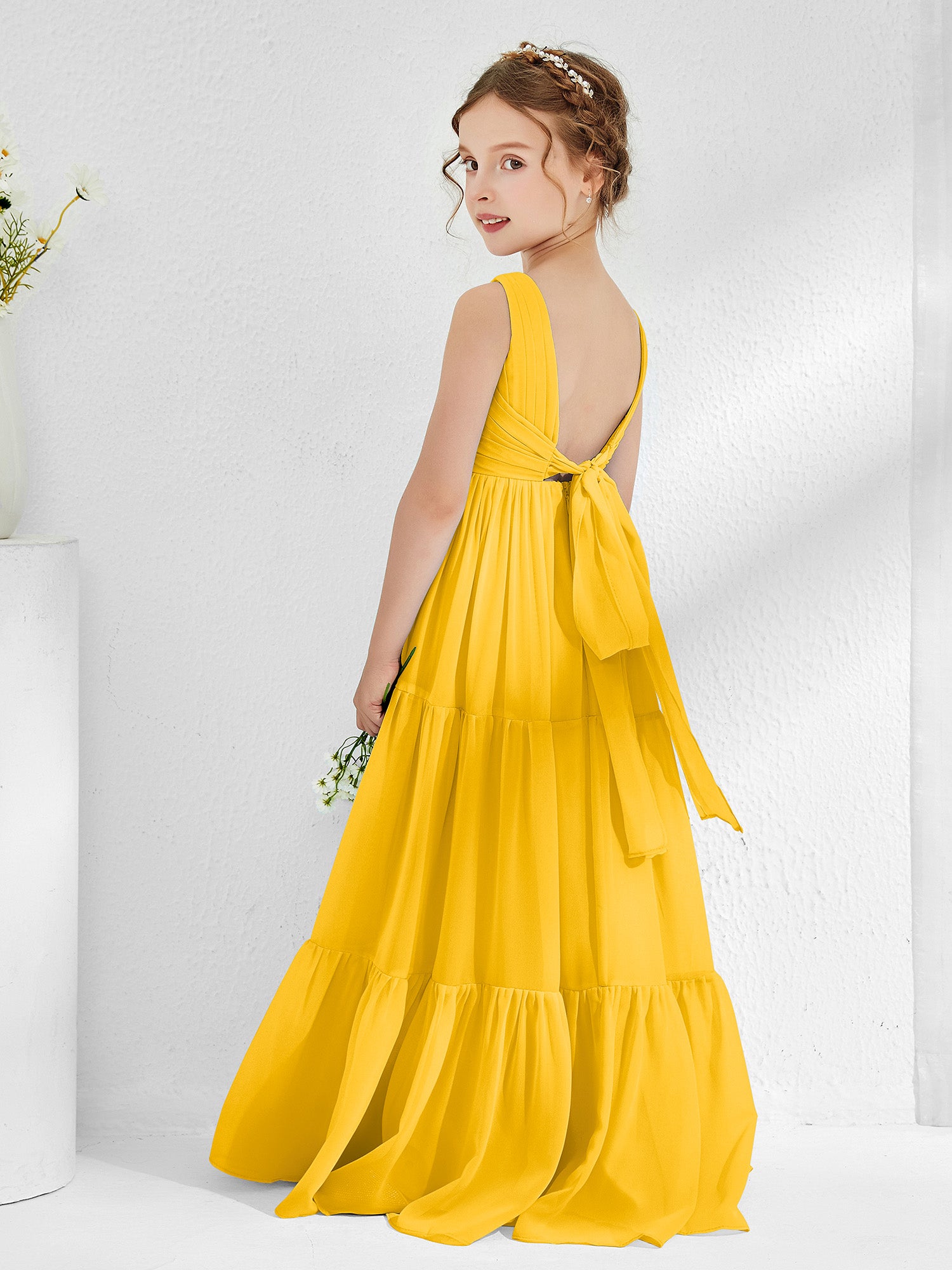 Marigold